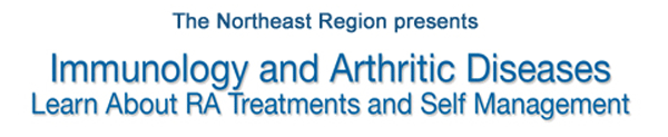 Arthritis Foundation
