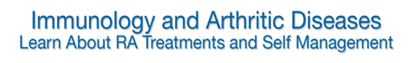 Arthritis Foundation