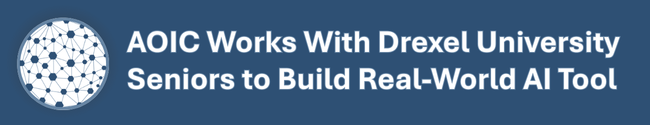 Drexel AI