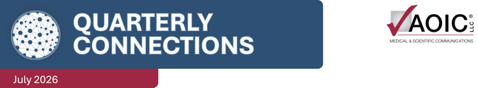 Newsletter Header
