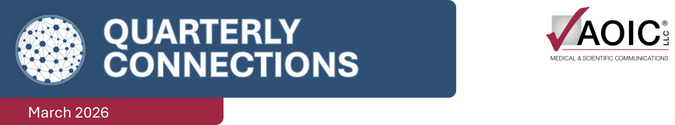 Newsletter Header