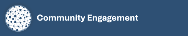 Community