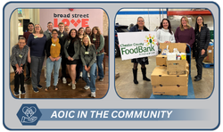 Community